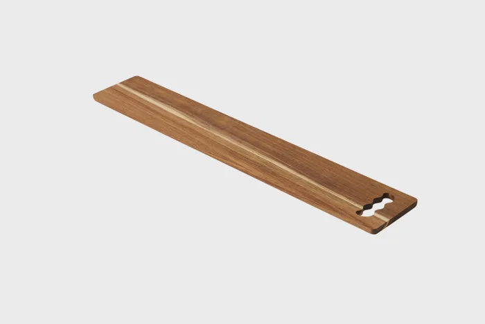 Fallyn Acacia  Board Natural