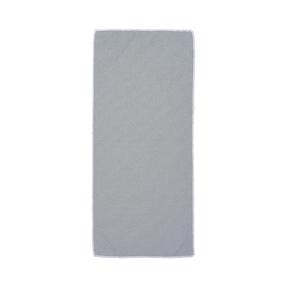 FEEL WELL - COOLING TOWEL