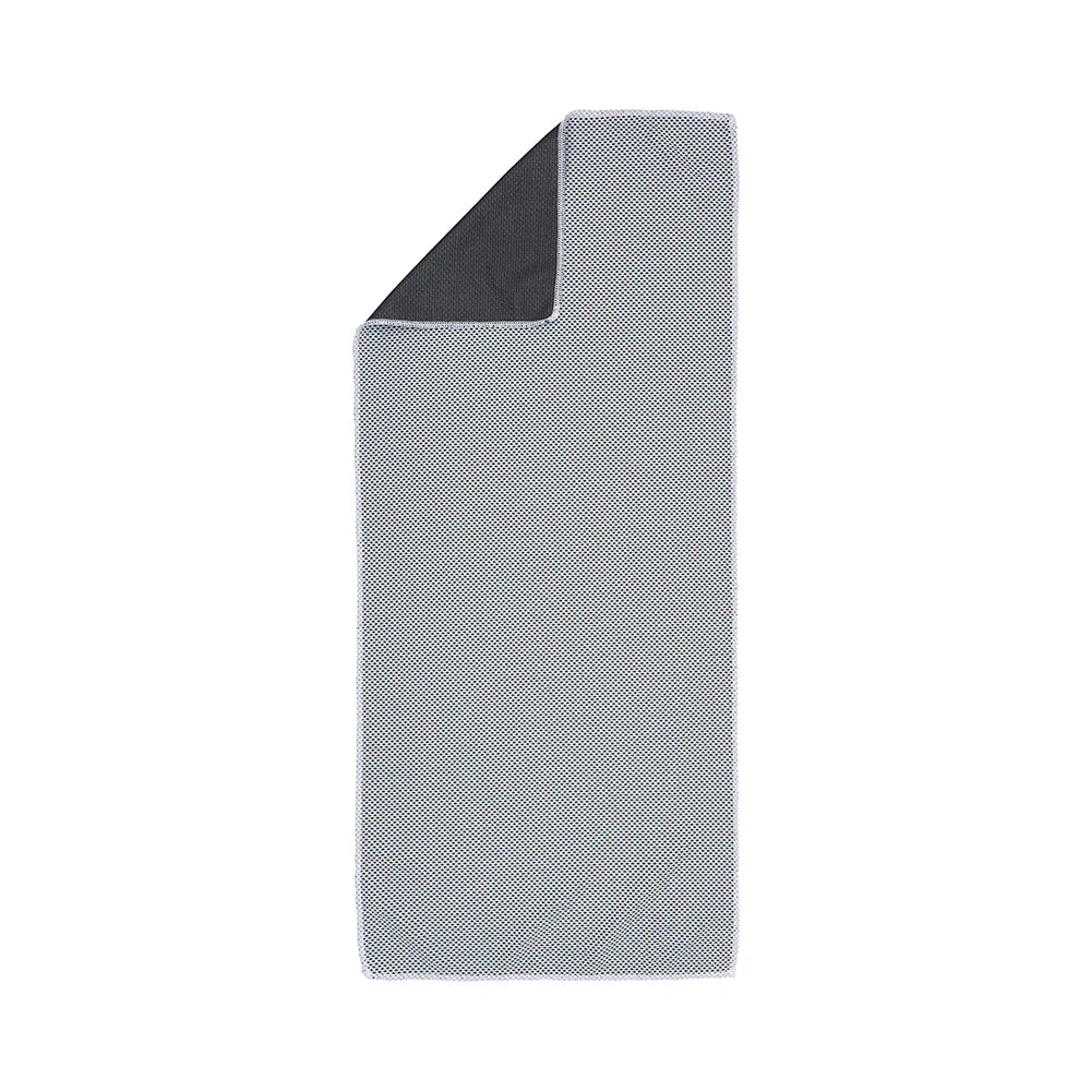FEEL WELL - COOLING TOWEL