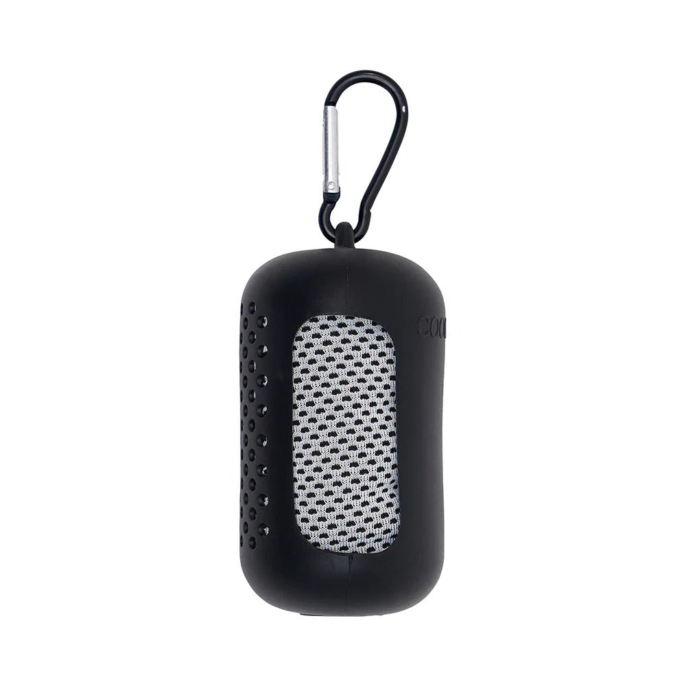 FEEL WELL - COOLING TOWEL