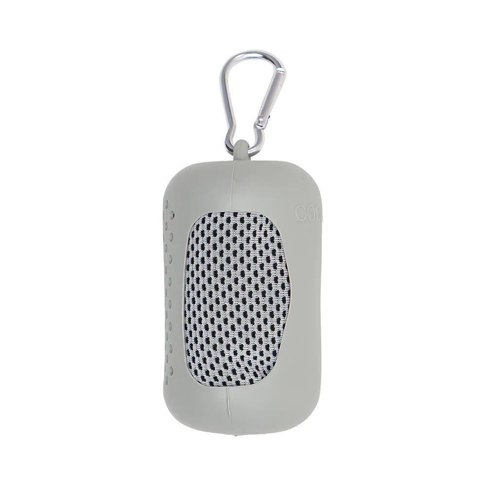 FEEL WELL - COOLING TOWEL