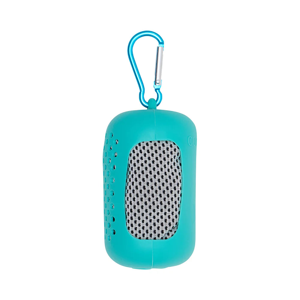FEEL WELL - COOLING TOWEL