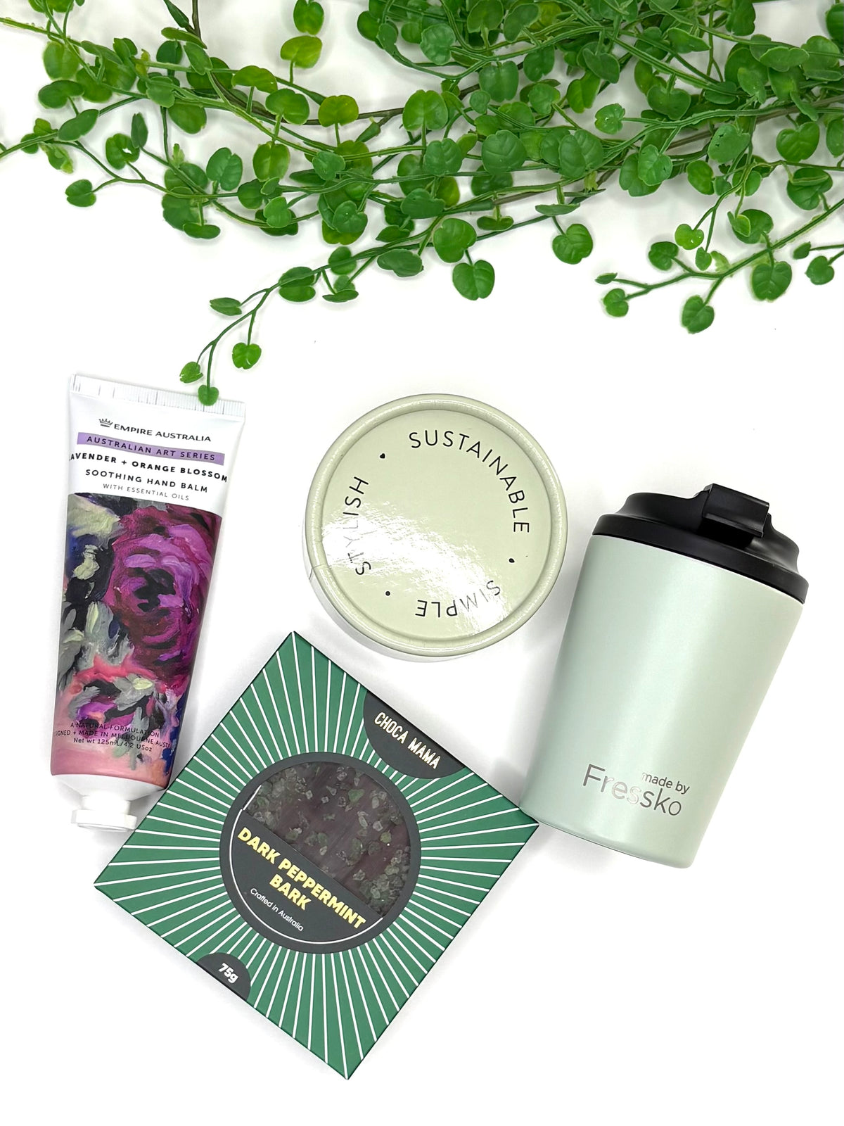 Pick Me Up Gift Hamper
