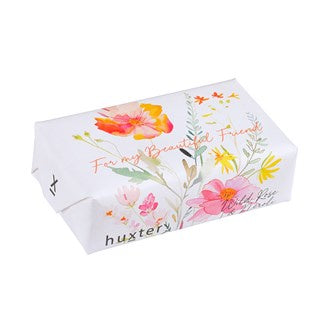 My Beautiful Friend - Soap