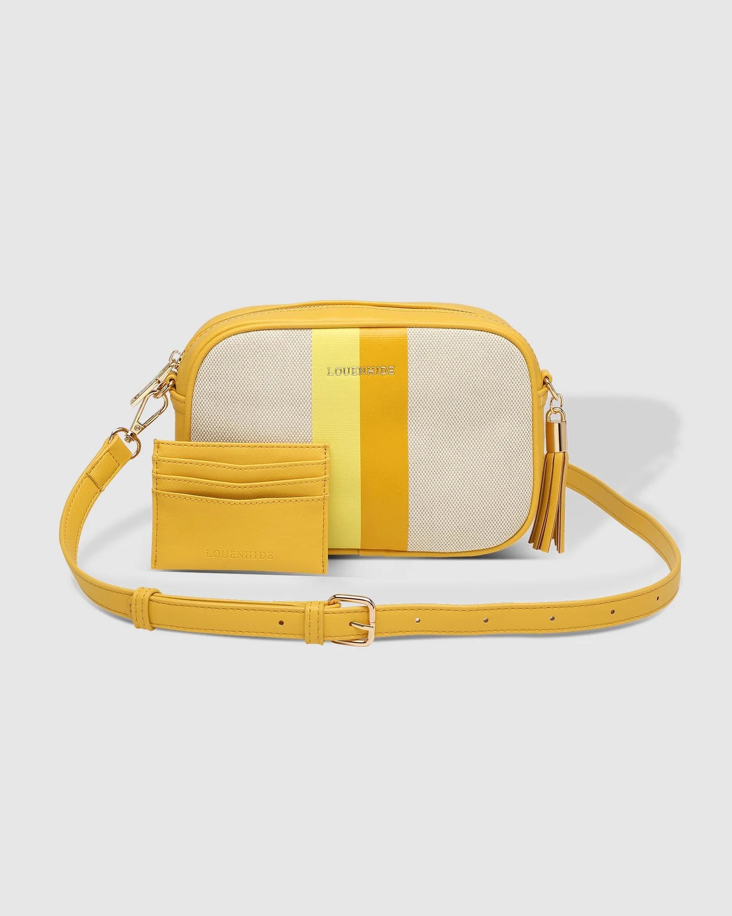 Canvas crossbody sales bags australia