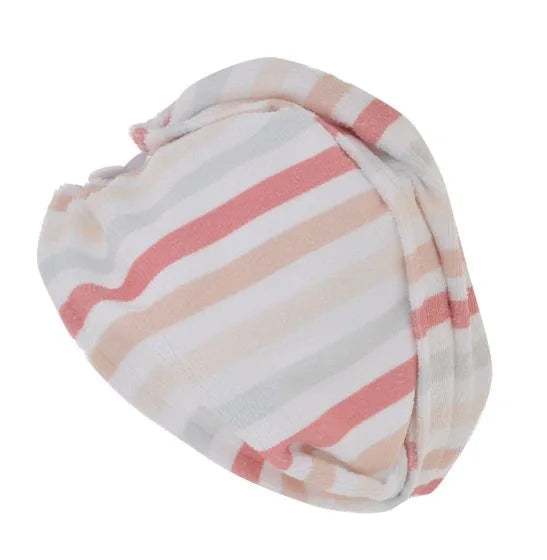 Wrap Hair Turban