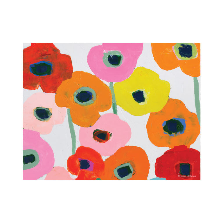Haniwick Placemat
