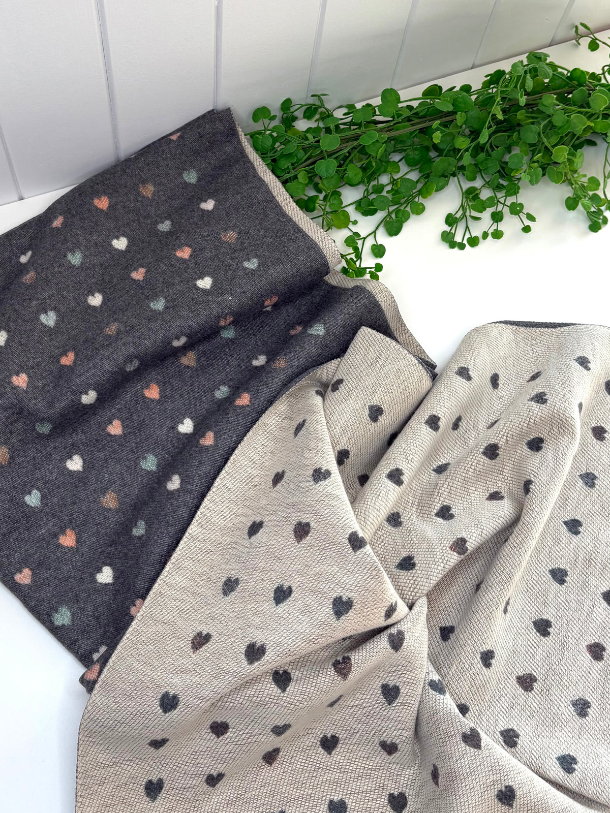 Snoozy Snuggle Gift Pack