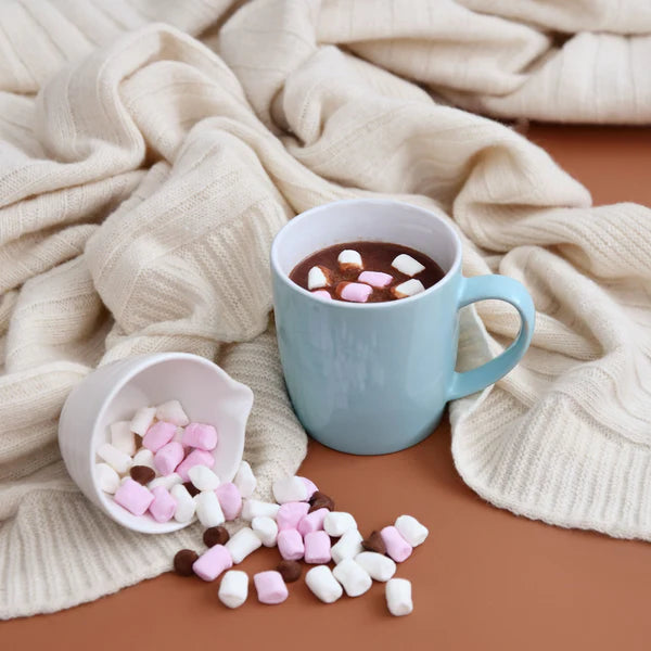 Hot Chocolate Drink Mix