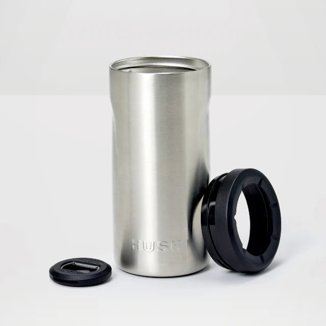 Huski Big Cooler - Fits Big Cans