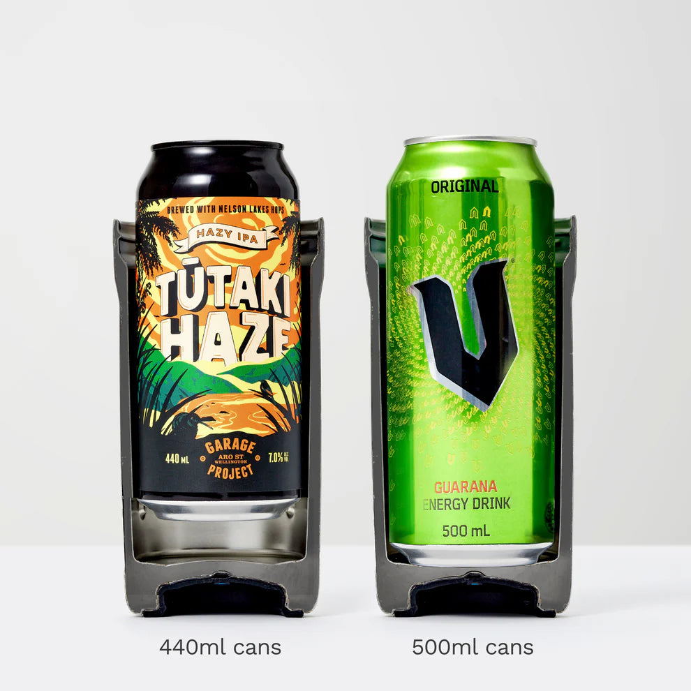 Huski Big Cooler - Fits Big Cans