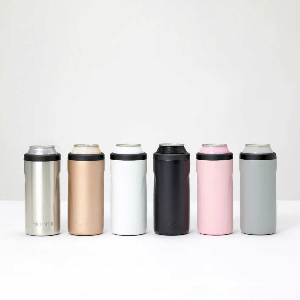 Huski Big Cooler - Fits Big Cans