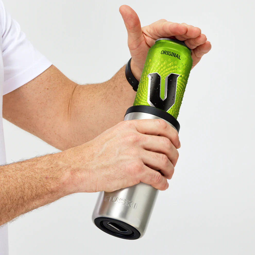 Huski Big Cooler - Fits Big Cans
