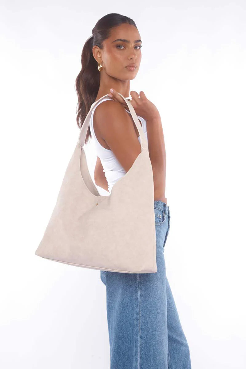 Jami Slouch Tote Bag