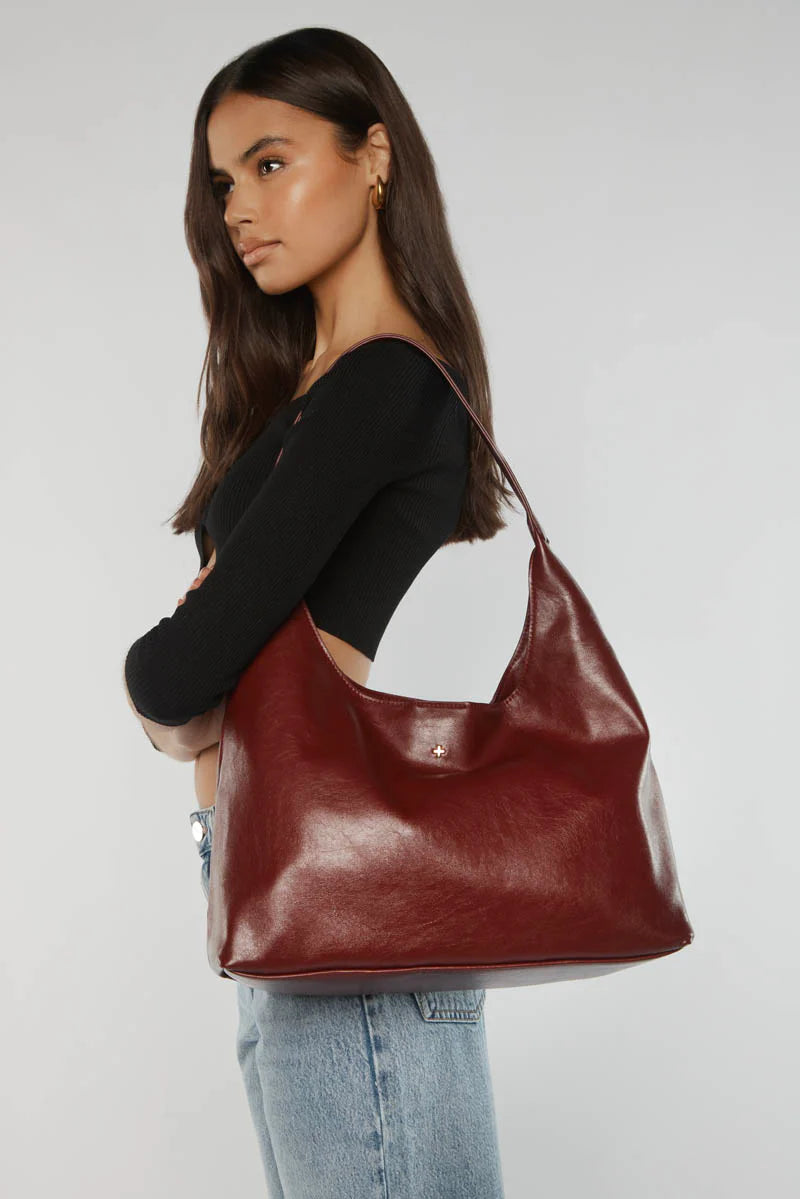 Jami Slouch Tote Bag
