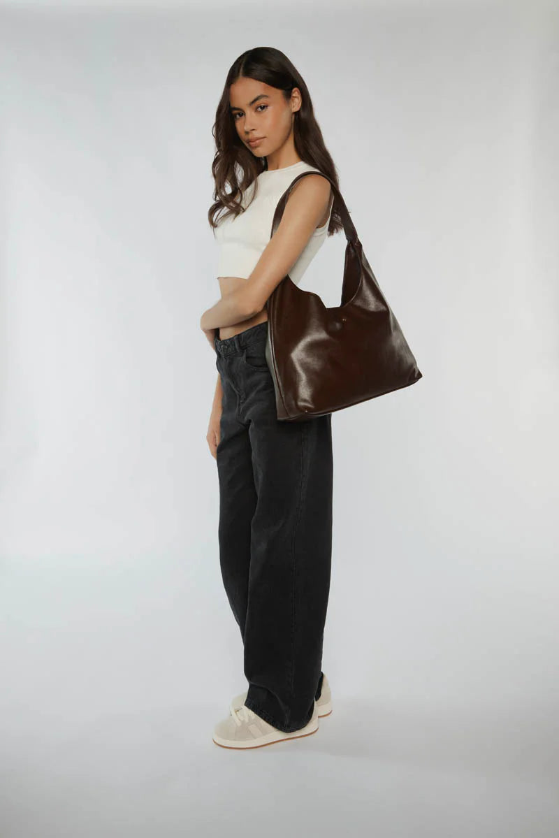 Jami Slouch Tote Bag