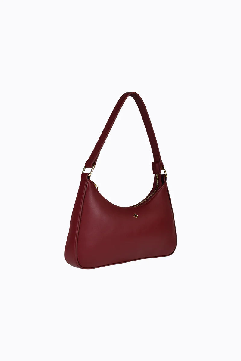 Josee - Cherry