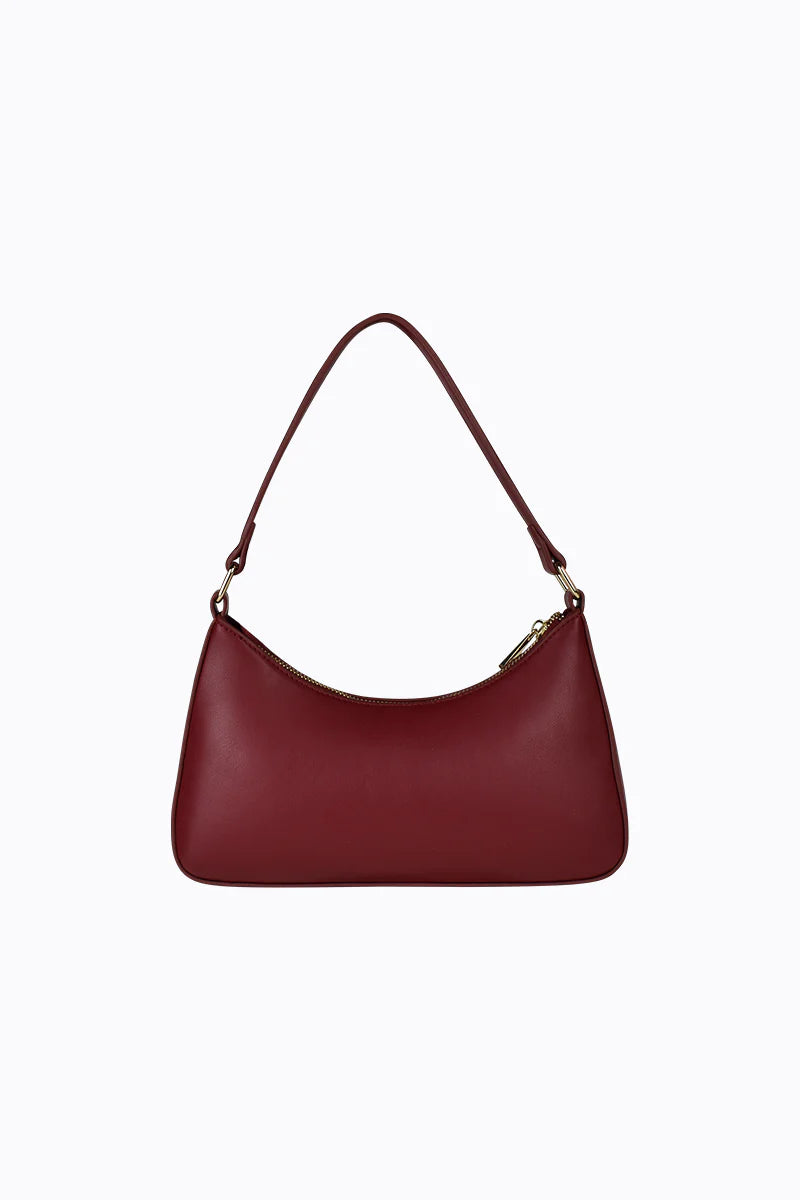 Josee - Cherry