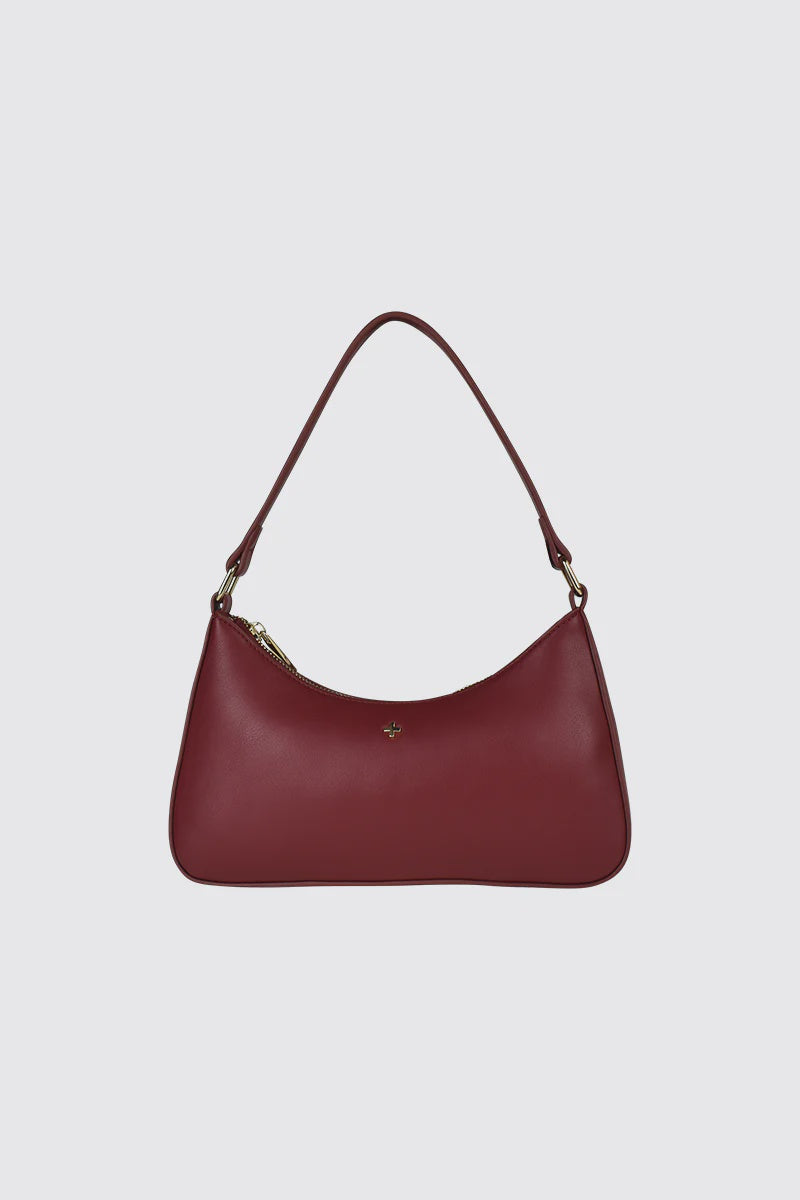 Josee - Cherry