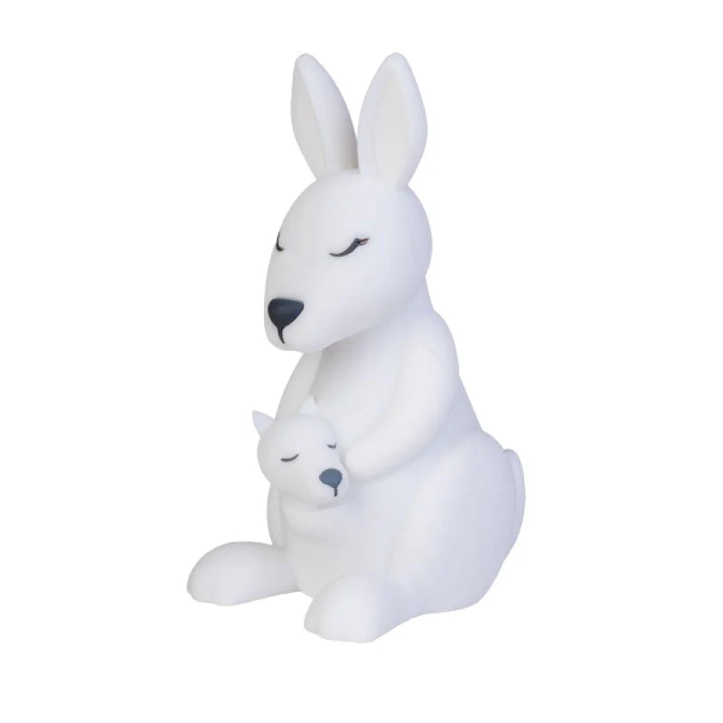 Kangaroo Lil Dreamer Touch Led Lamp