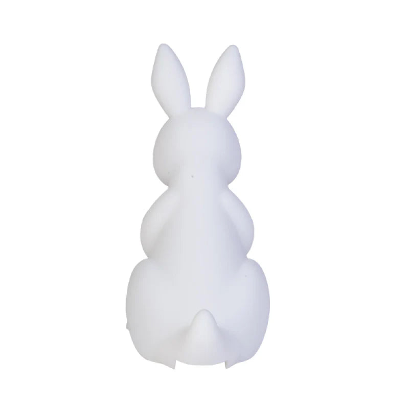 Kangaroo Lil Dreamer Touch Led Lamp