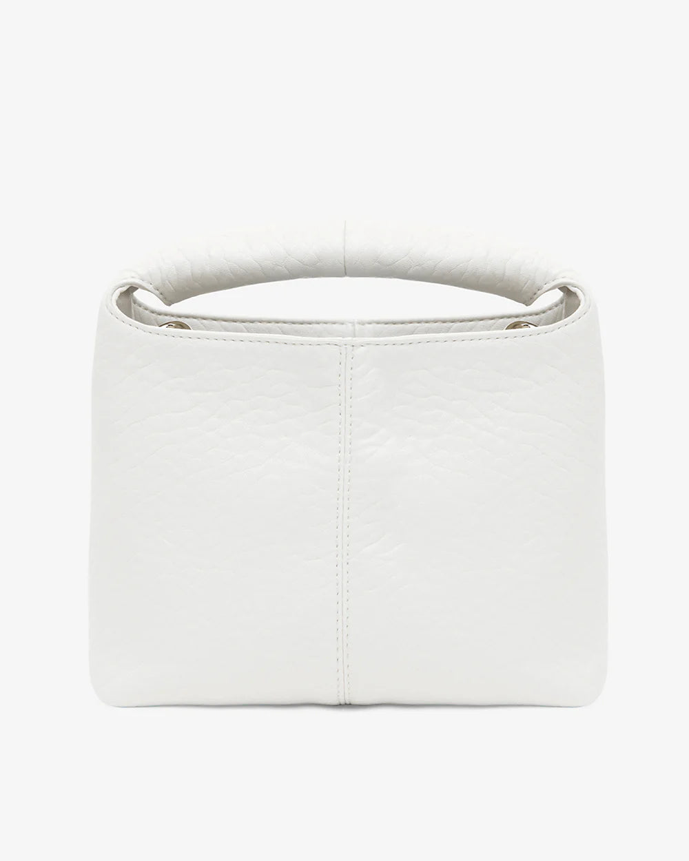Linton Crossbody Bag - Chalk