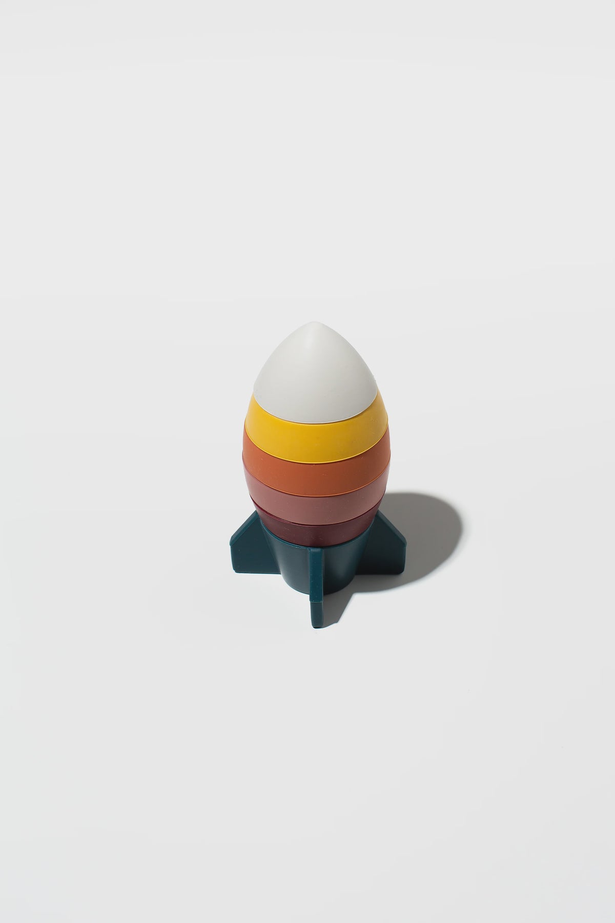 Rocket Stackie