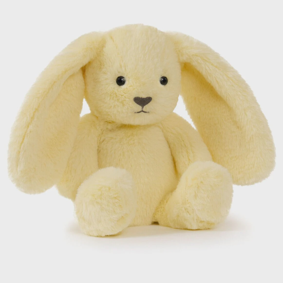 Sunny Hopscotch - Bunny