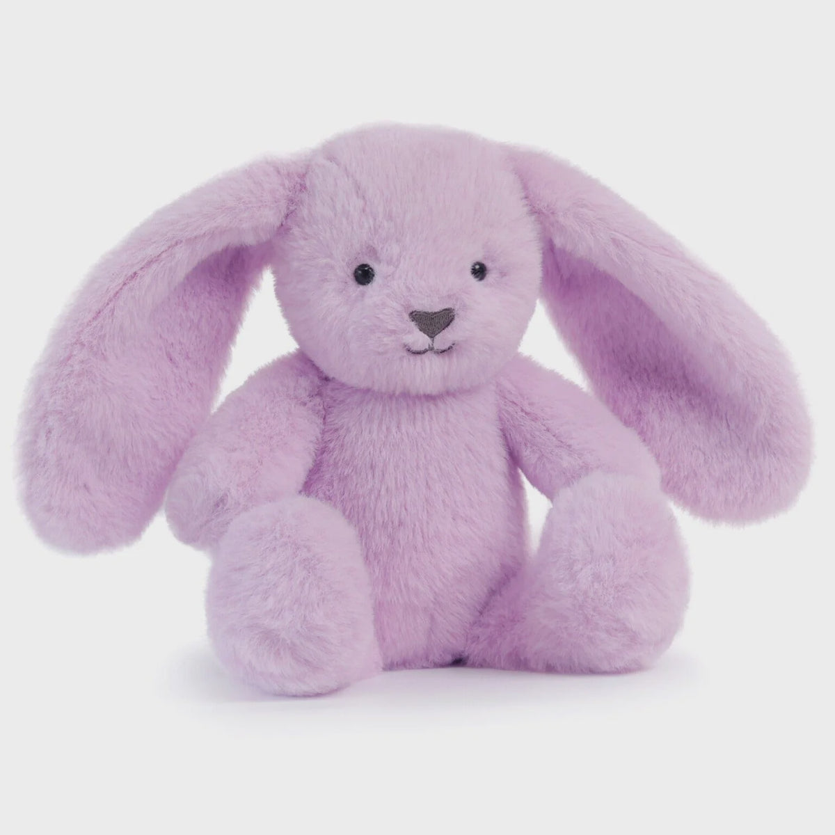 Little Lilac Loppity  - Bunny