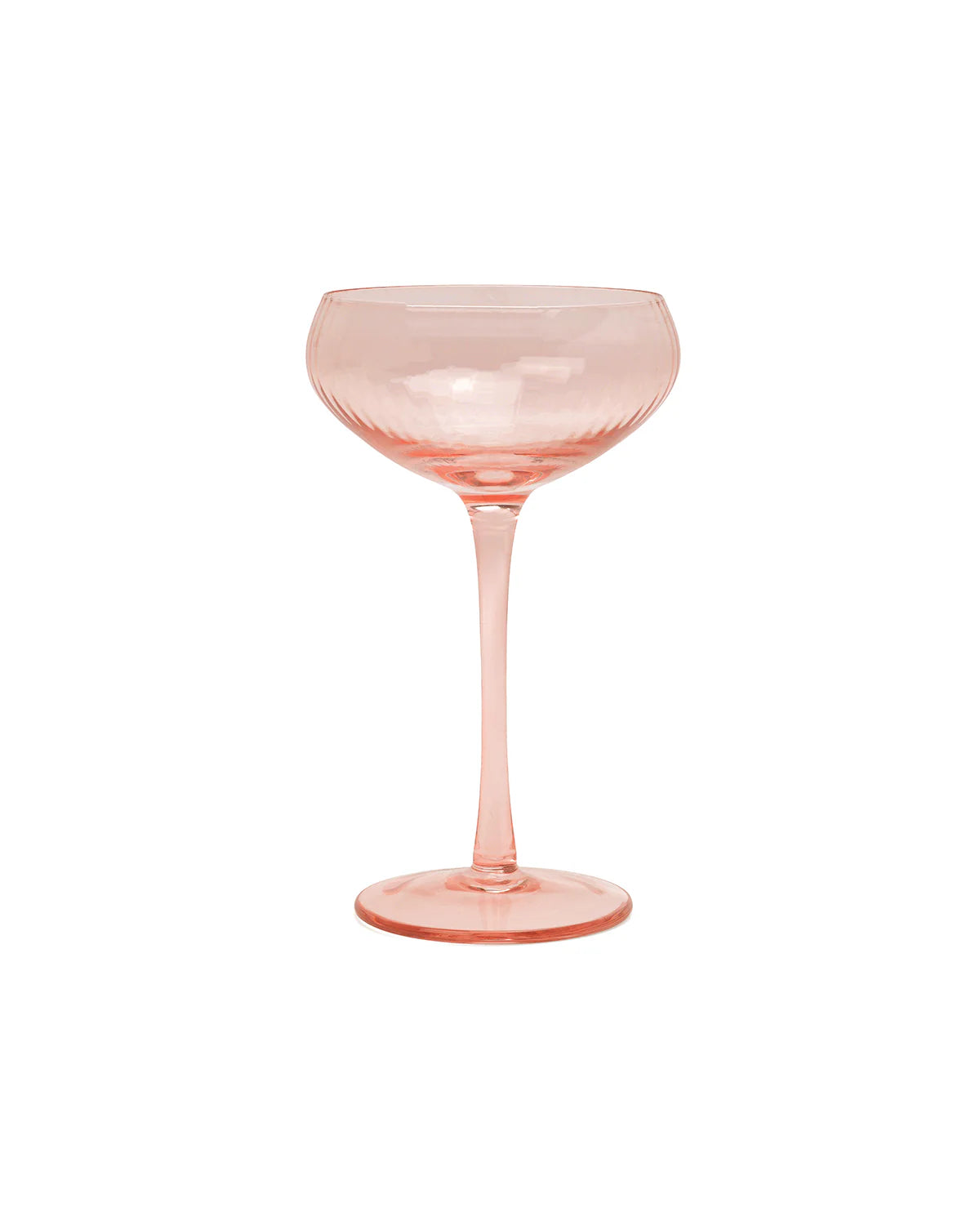 Cocktail Delight - Hamper