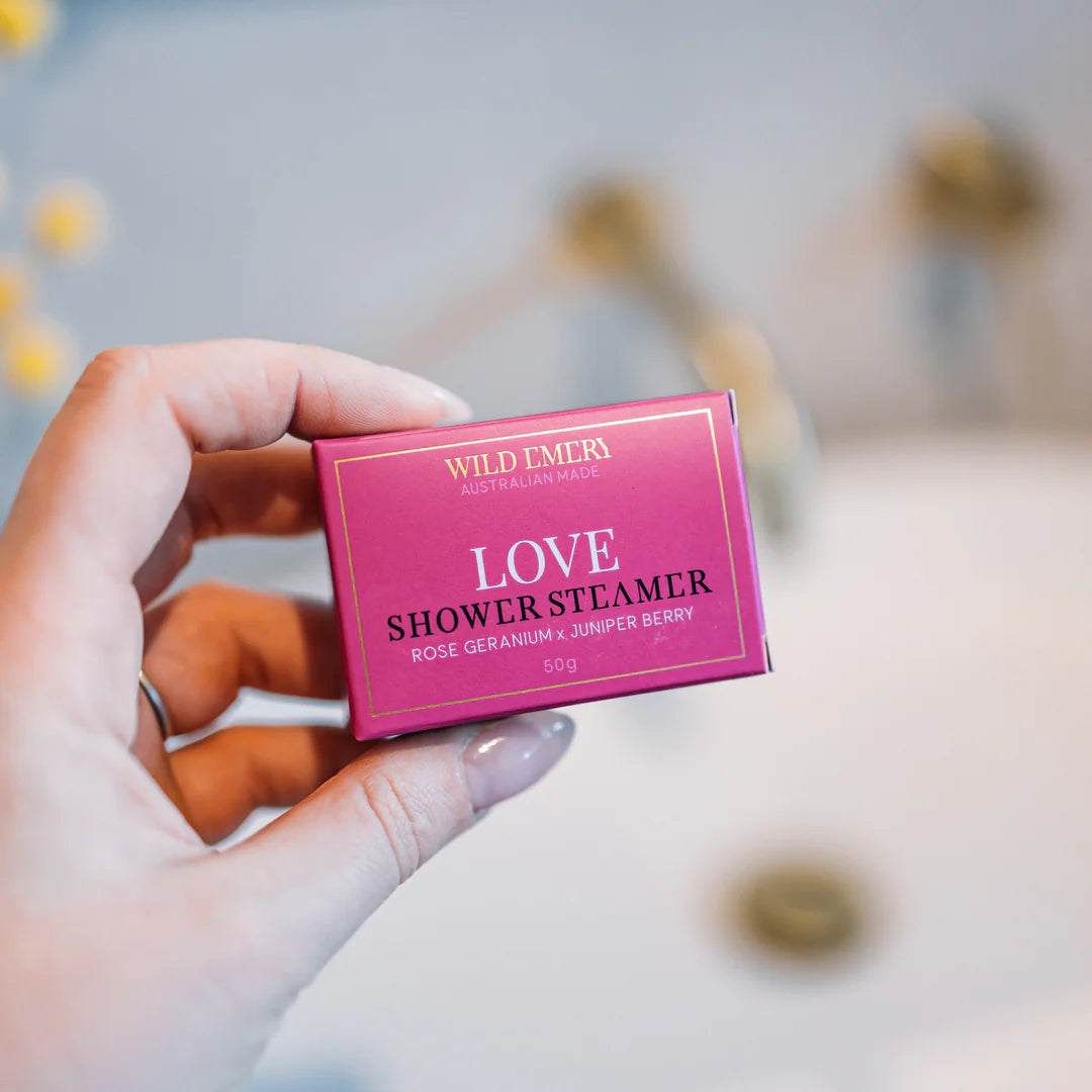 Peace &amp; Quiet Time - Mothers Day Gifting