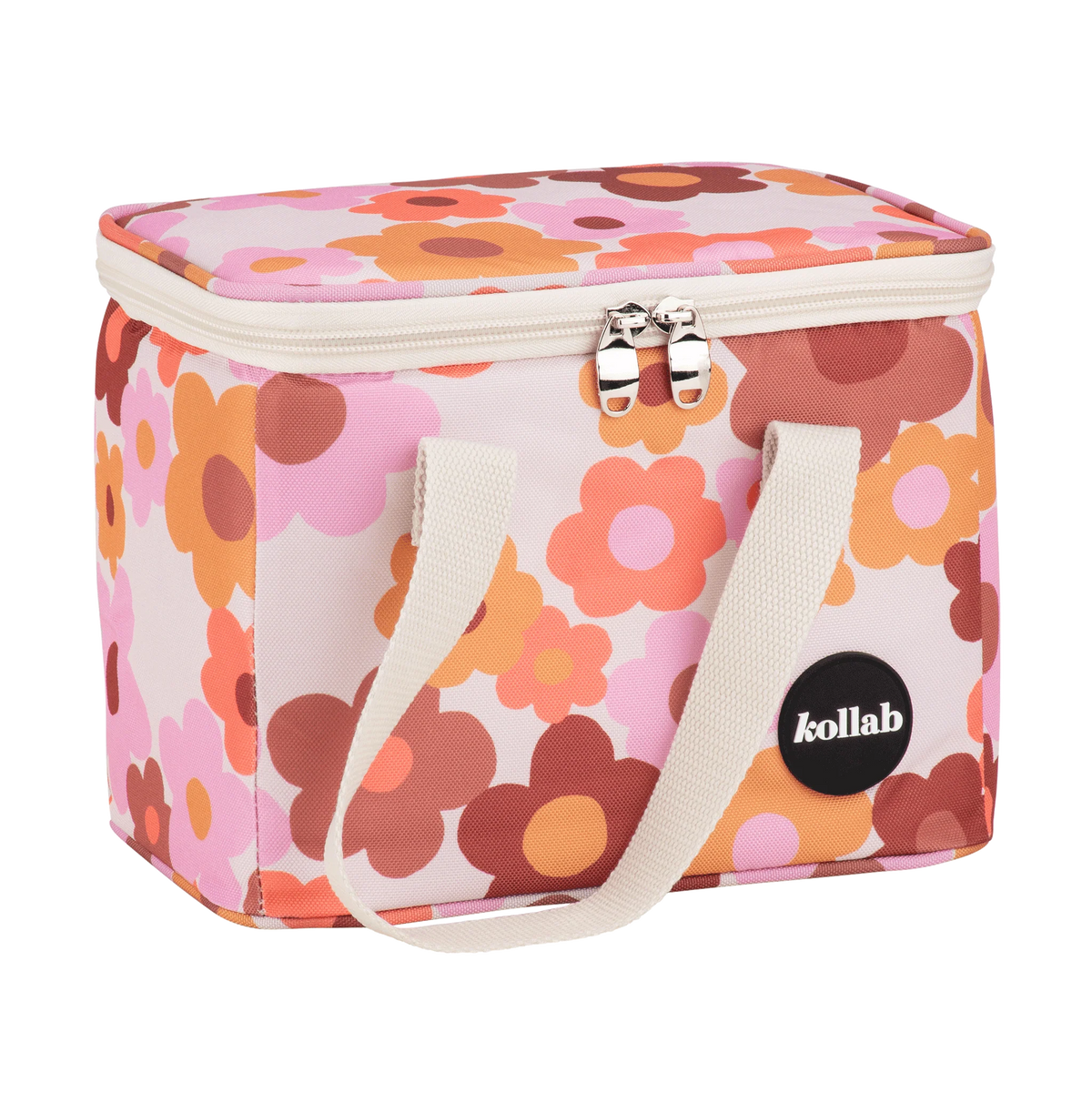 Lunch Box -Blossom