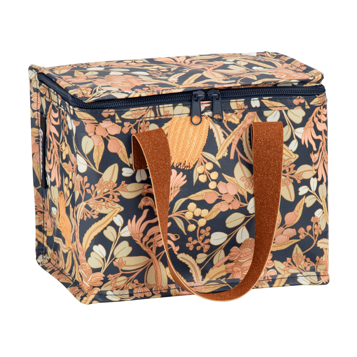Lunch Box - Wildflower