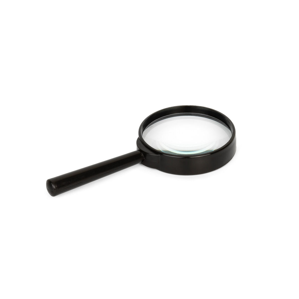 Legami 3X Magnifying Glass