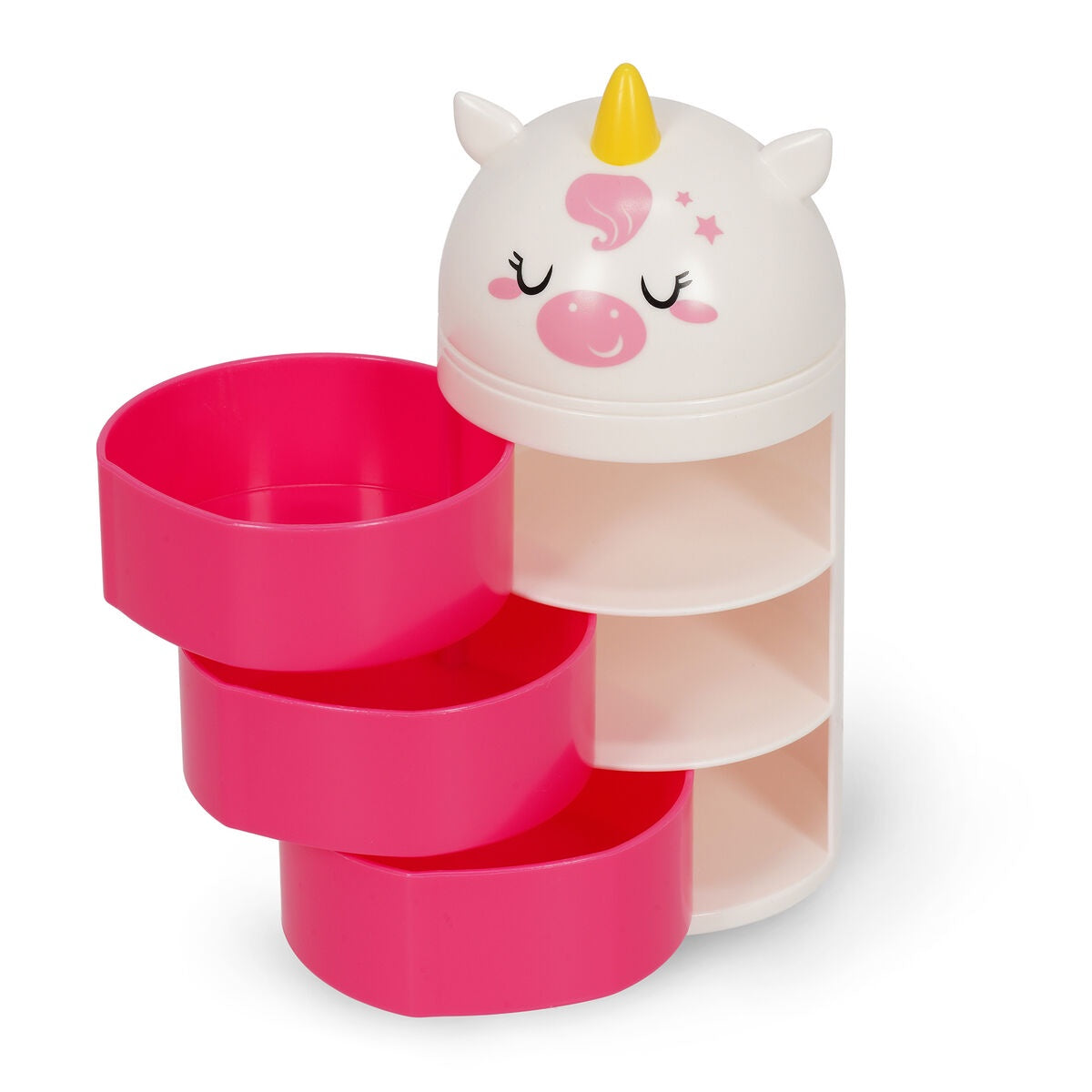 Legami - Desk Organiser - Unicorn