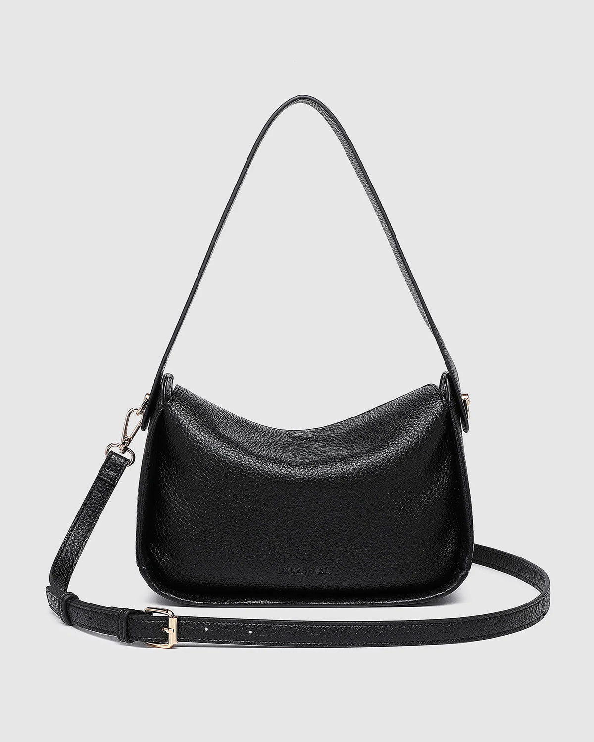 Maddie Shoulder Bag