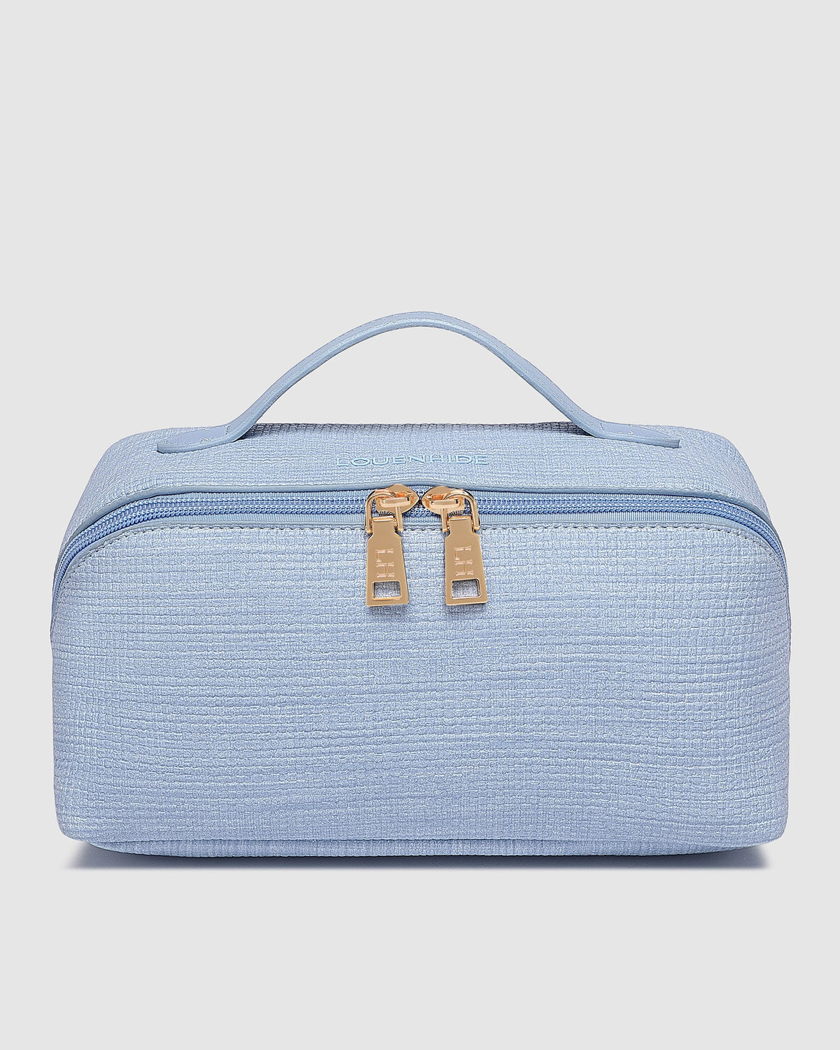 Mary Cosmetic Bag