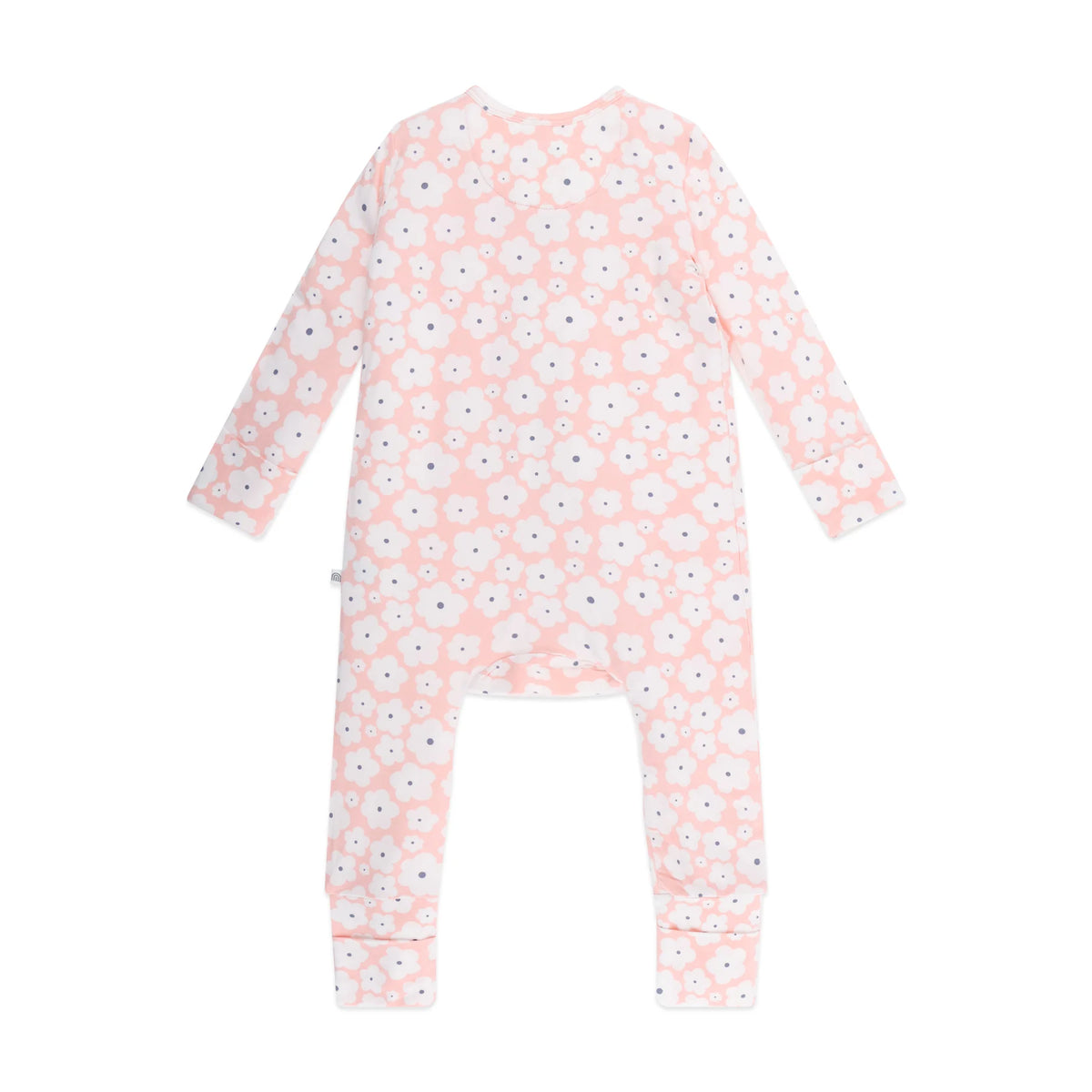 Petal Blooms Onesie