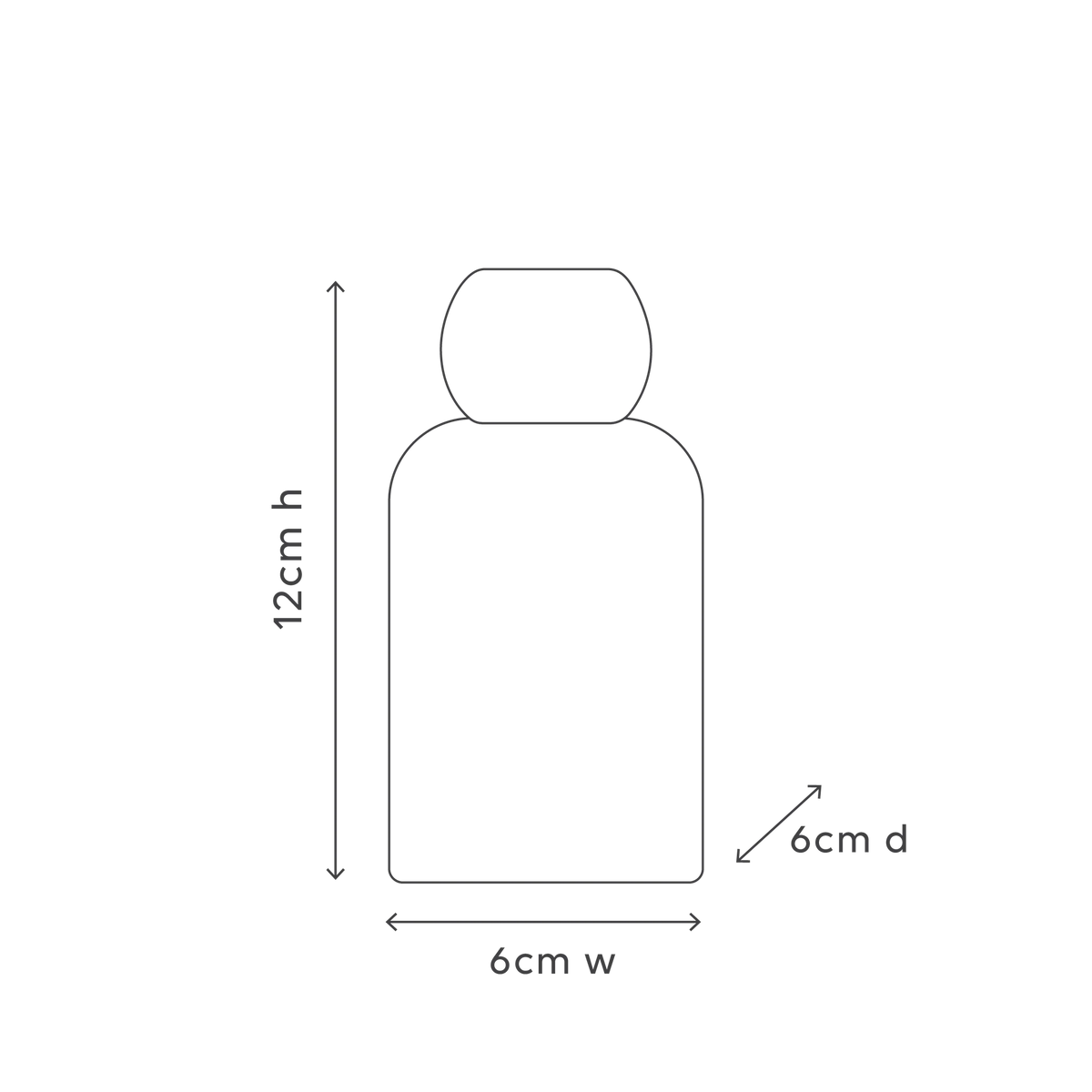 Room Spray - apricot &amp; sweet fig