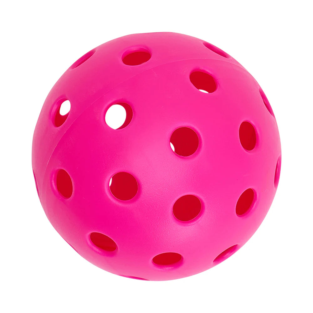 PICKLEBALL SET - BLUE