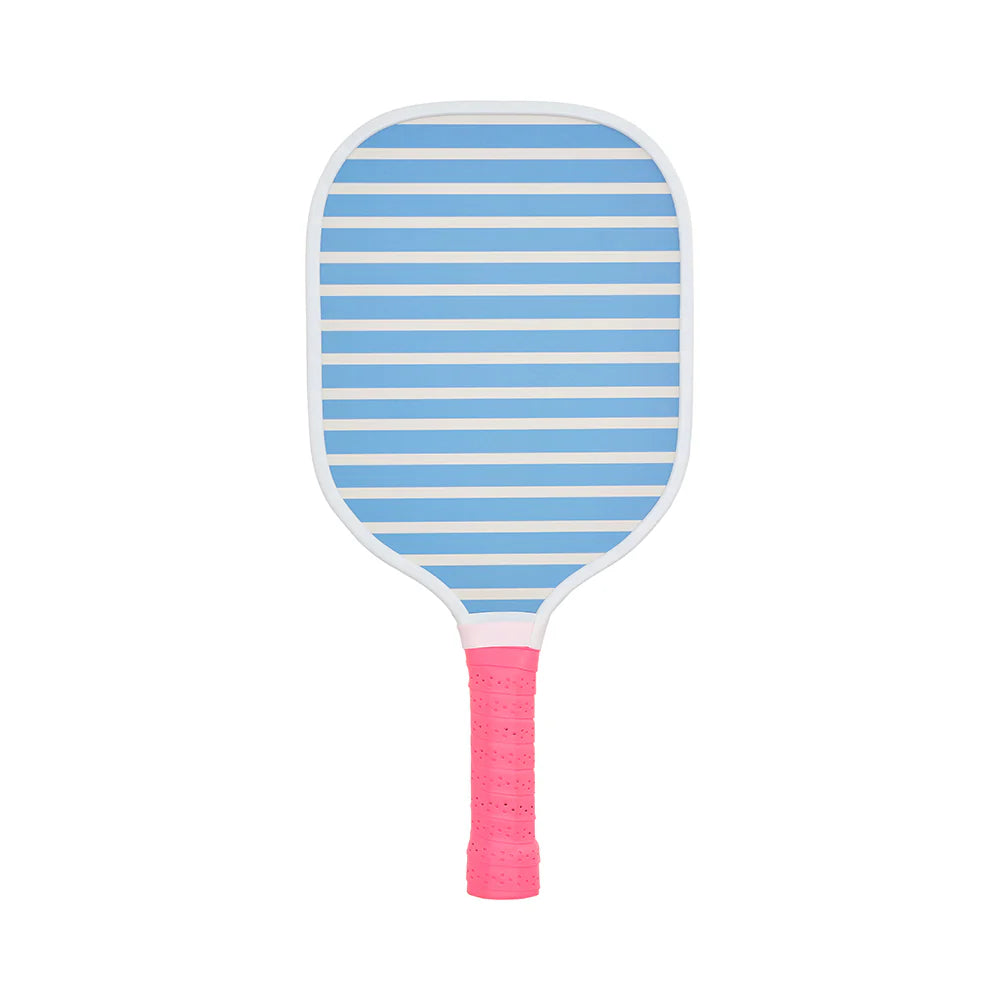 PICKLEBALL SET - BLUE