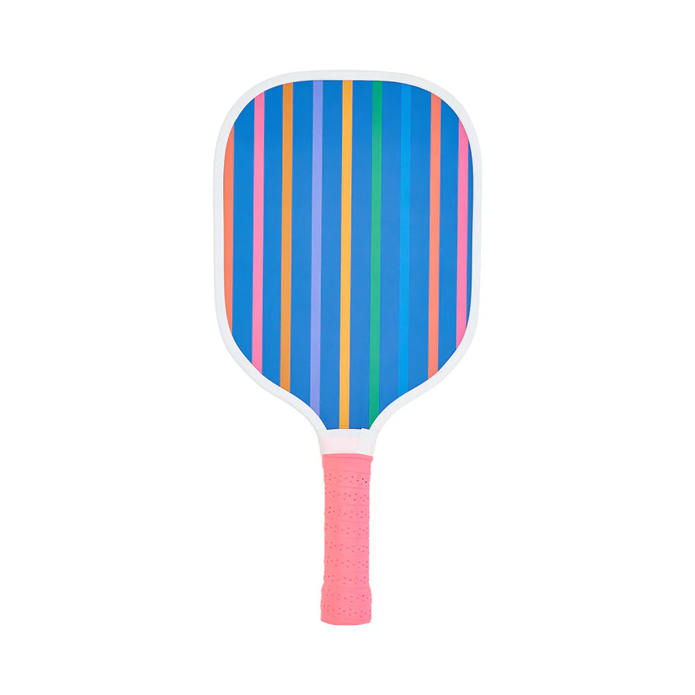 PICKLEBALL SET - BLUE