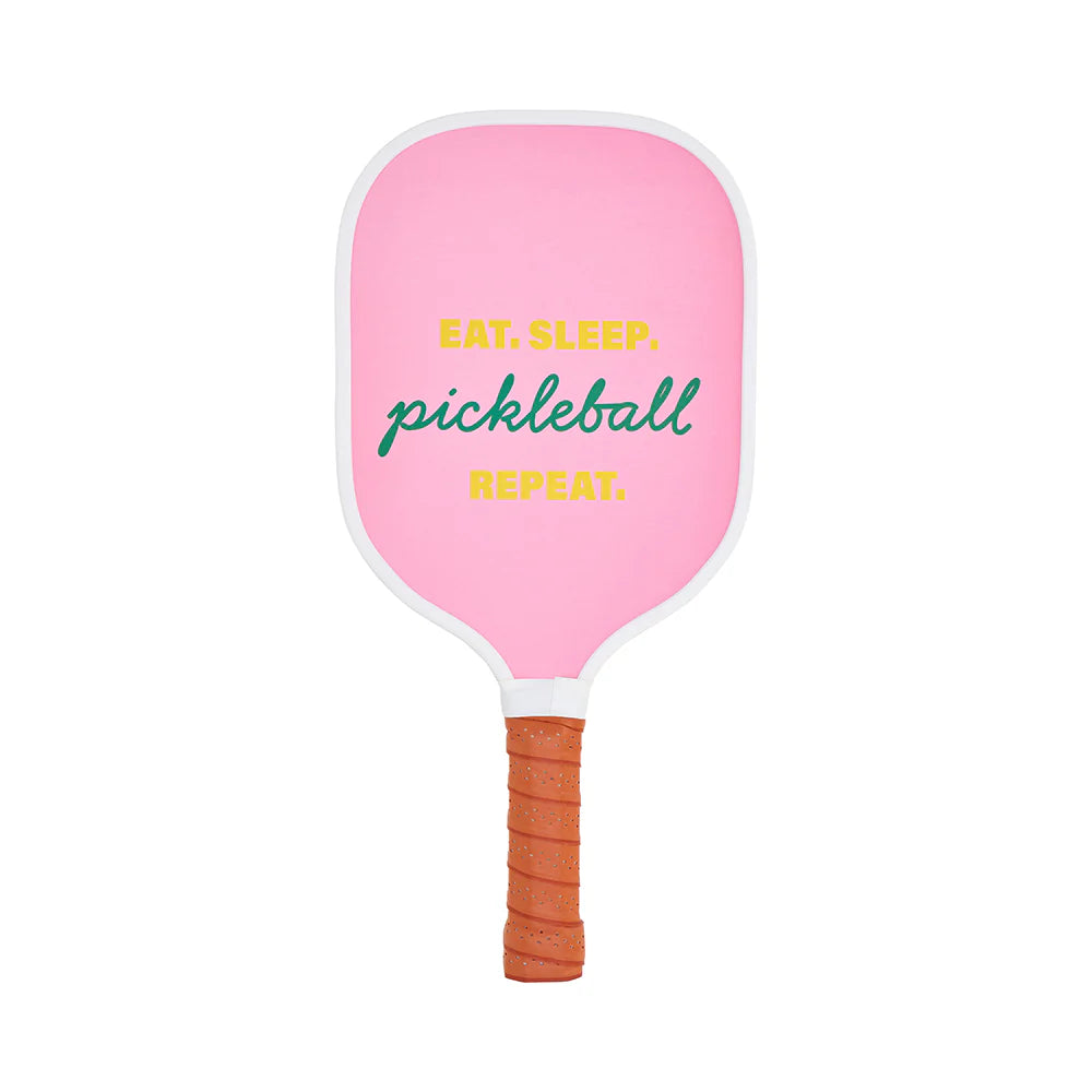 PICKLEBALL SET - PINK