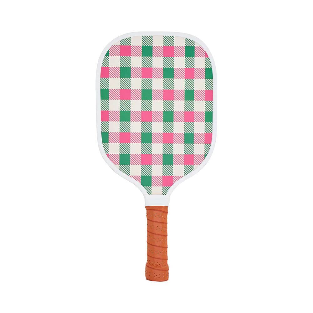 PICKLEBALL SET - PINK