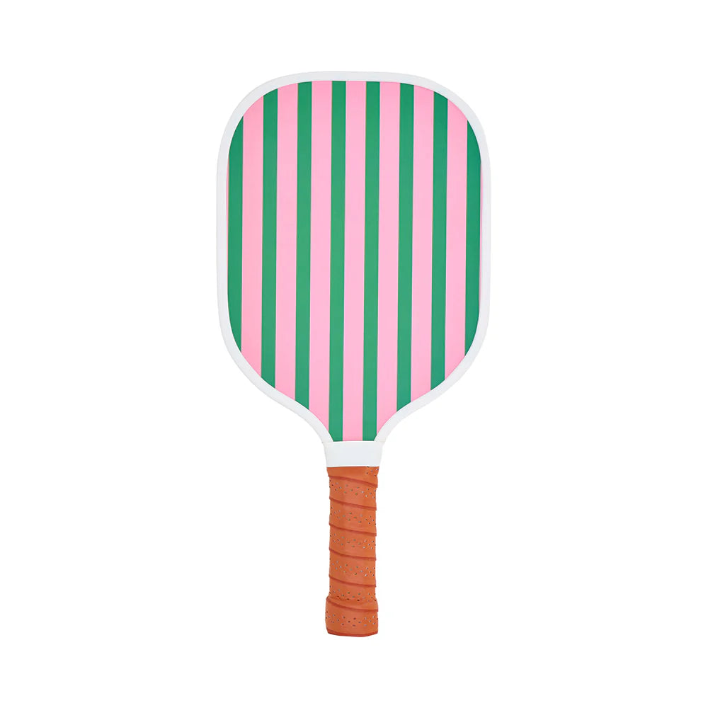 PICKLEBALL SET - PINK