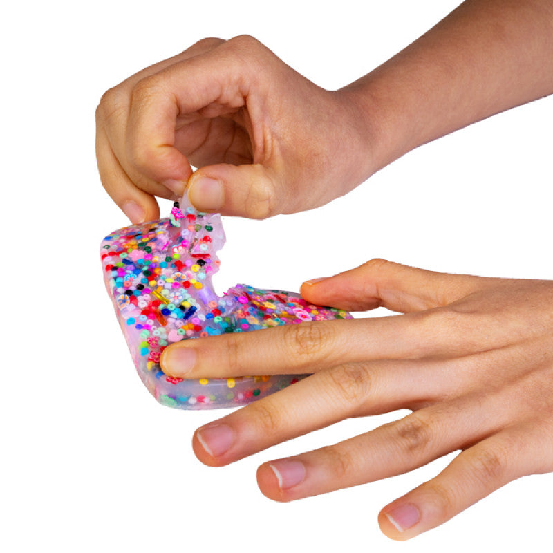 Picky Pals DIY Braclet