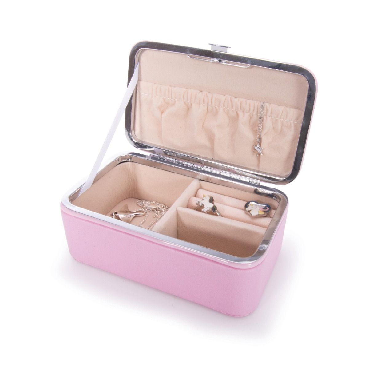 Mega Unicorn Gift Hamper