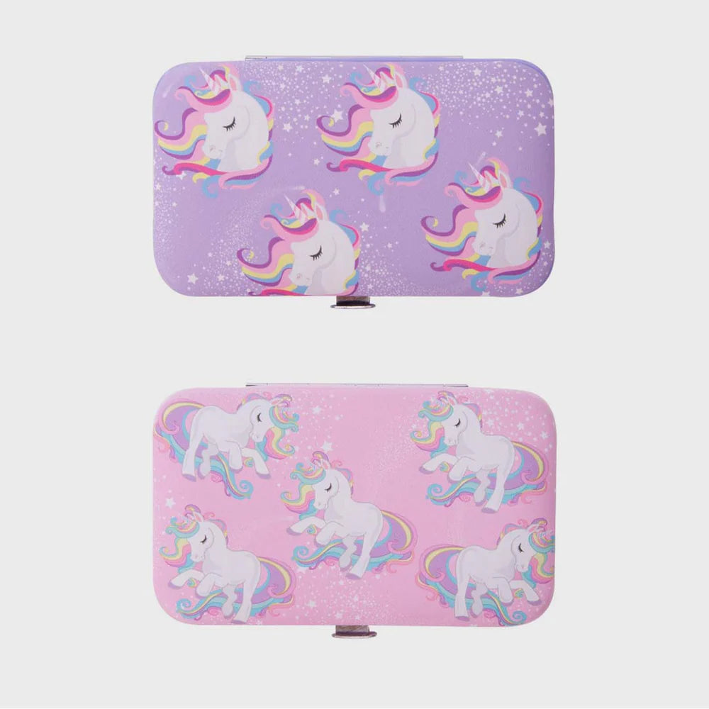 Mega Unicorn Gift Hamper