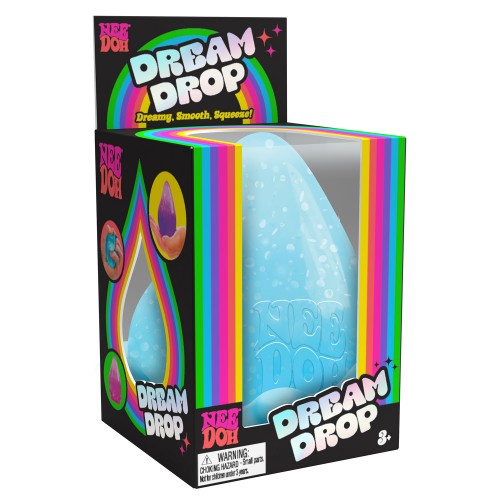 Dream Drop - Nee Doh