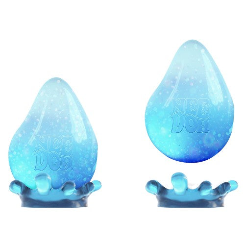 Dream Drop - Nee Doh